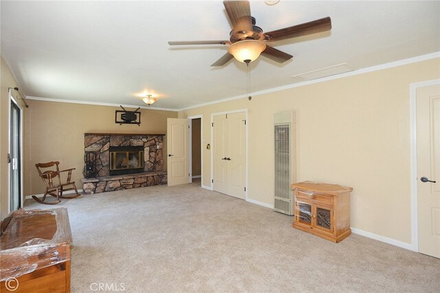 1801 Bernina Dr, Pine Mountain Club, CA 93222 - photo 29
