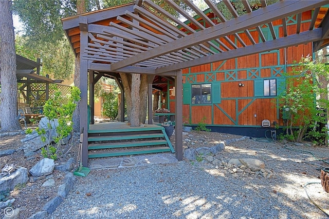 1801 Bernina Dr, Pine Mountain Club, CA 93222 - photo 3