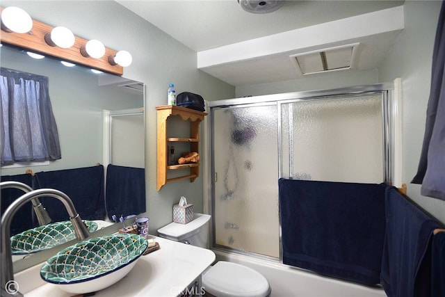 1801 Bernina Dr, Pine Mountain Club, CA 93222 - photo 27