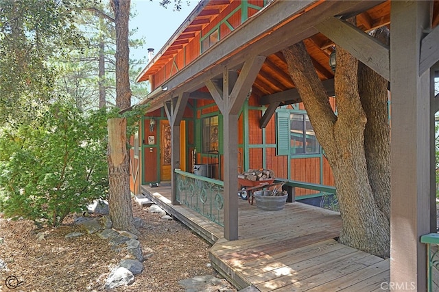 1801 Bernina Dr, Pine Mountain Club, CA 93222 - photo 6