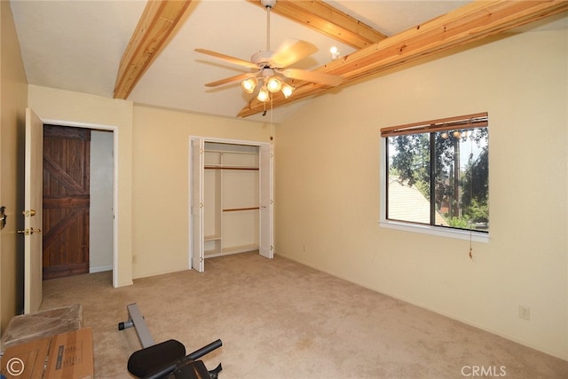 1801 Bernina Dr, Pine Mountain Club, CA 93222 - photo 41