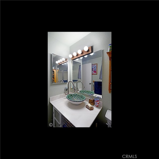 1801 Bernina Dr, Pine Mountain Club, CA 93222 - photo 26