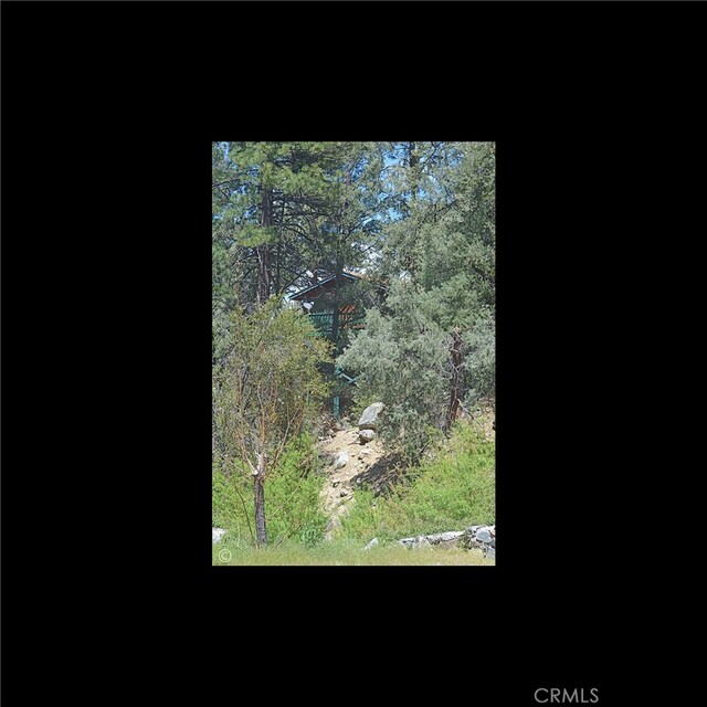 1801 Bernina Dr, Pine Mountain Club, CA 93222 - photo 44