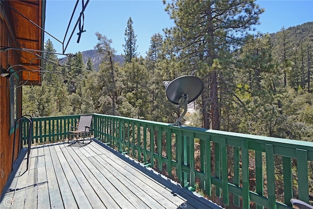 1801 Bernina Dr, Pine Mountain Club, CA 93222 - photo 38