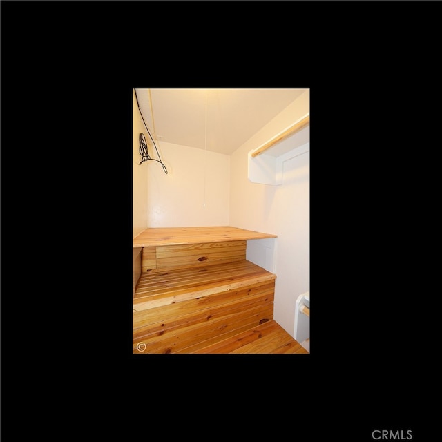 1801 Bernina Dr, Pine Mountain Club, CA 93222 - photo 32