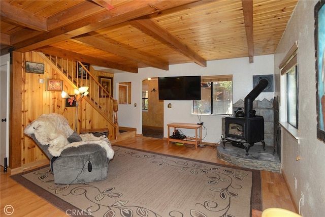1801 Bernina Dr, Pine Mountain Club, CA 93222 - photo 15