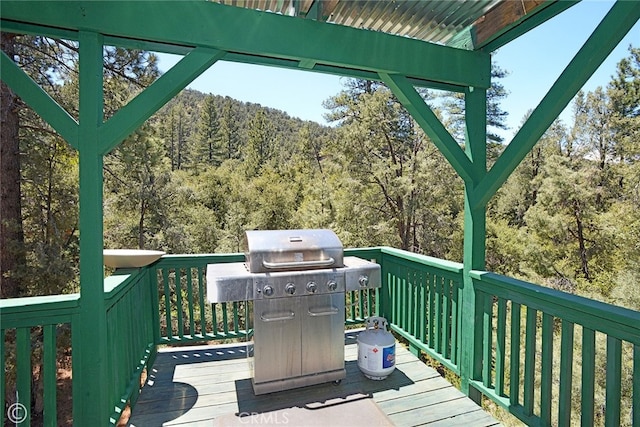 1801 Bernina Dr, Pine Mountain Club, CA 93222 - photo 20