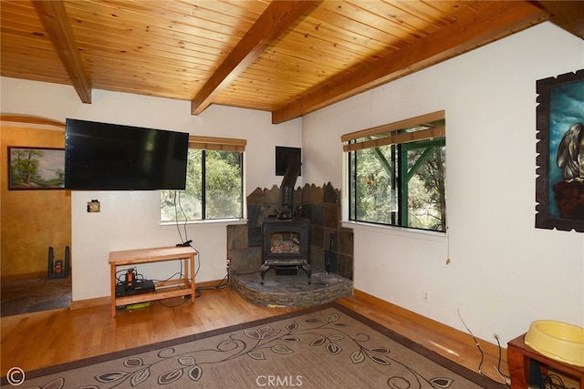 1801 Bernina Dr, Pine Mountain Club, CA 93222 - photo 13
