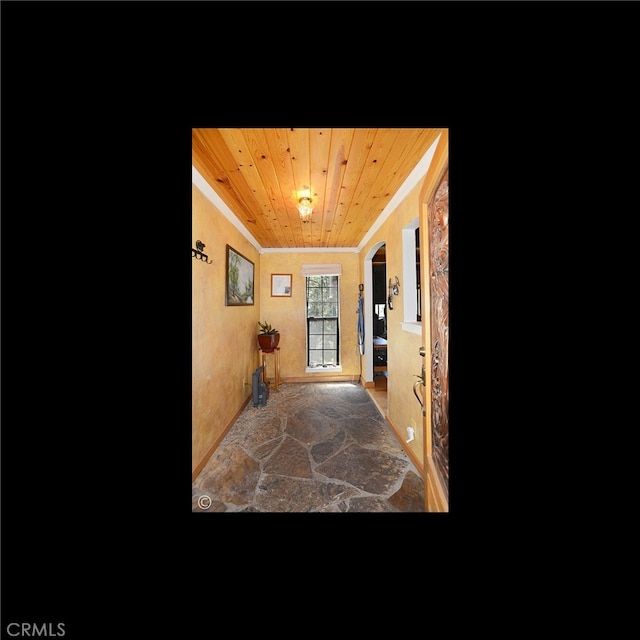 1801 Bernina Dr, Pine Mountain Club, CA 93222 - photo 10