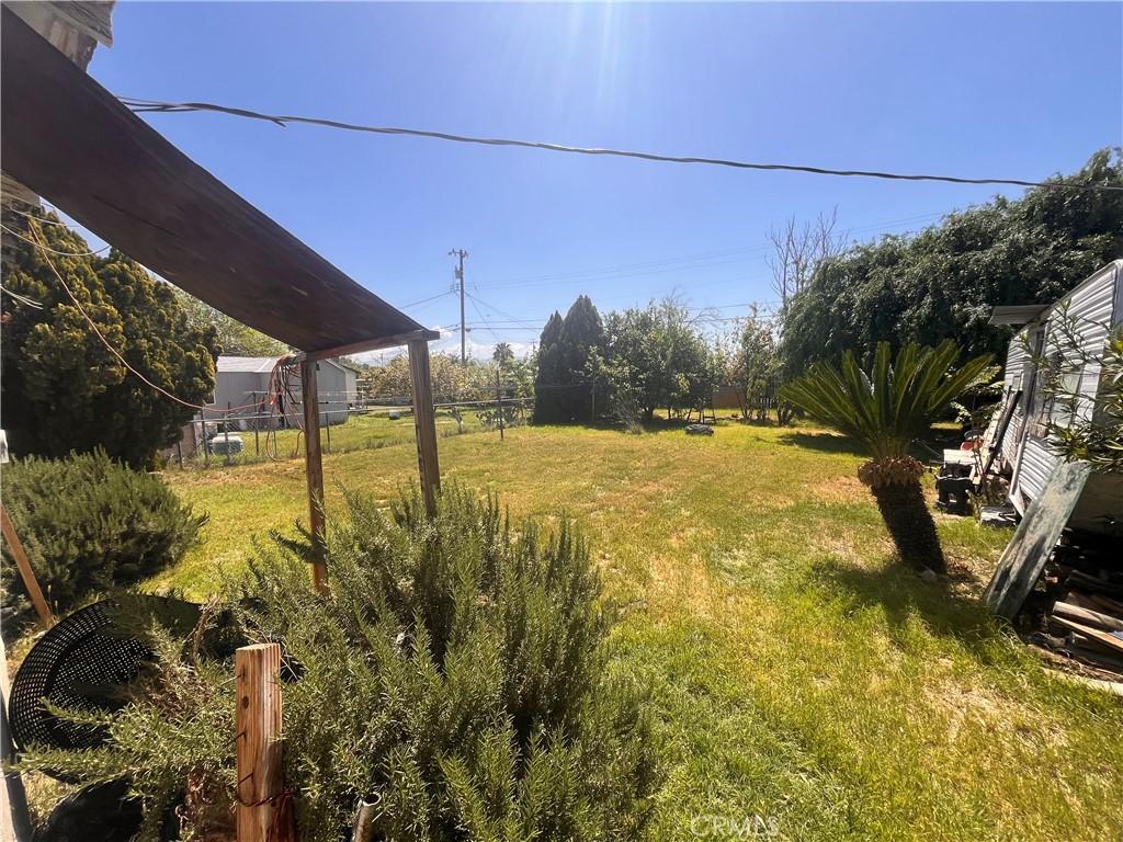 3423 Monterey St, Bakersfield, CA 93306 - photo 4