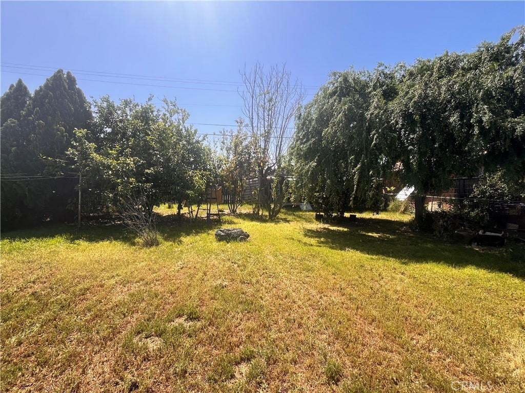 3423 Monterey St, Bakersfield, CA 93306 - photo 3
