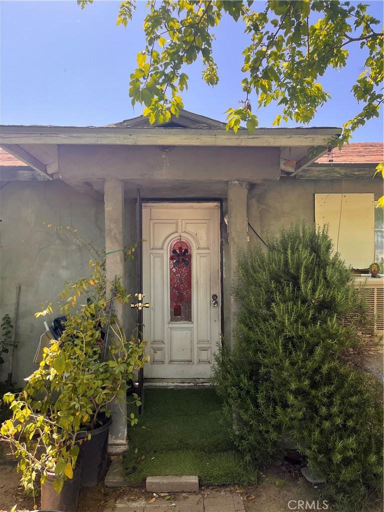 3423 Monterey St, Bakersfield, CA 93306 - photo 2