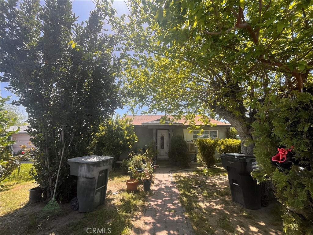 3423 Monterey St, Bakersfield, CA 93306 - photo 1