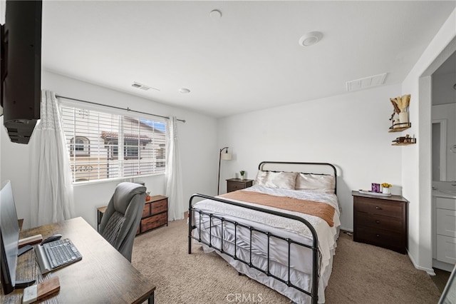 35753 Starling Ave Unit 1901, Murrieta, CA 92563 - carpeted bedroom featuring an office area
