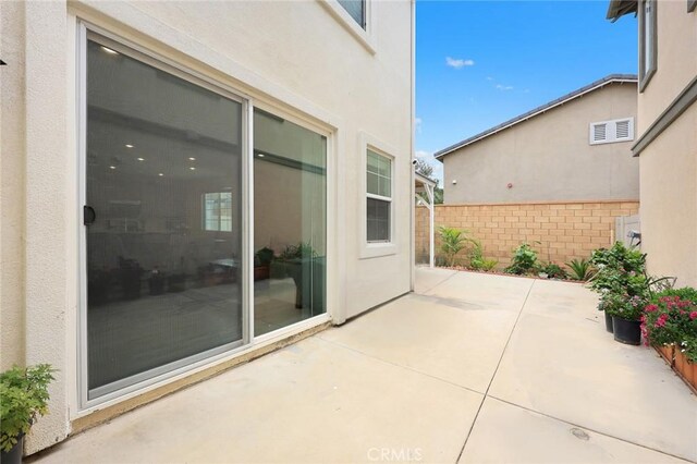 5373 Mariner Ln, Chino, CA 91710 - photo 25