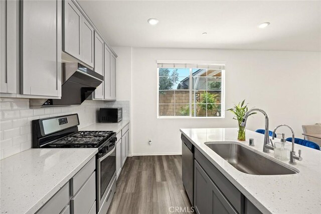 5373 Mariner Ln, Chino, CA 91710 - photo 9