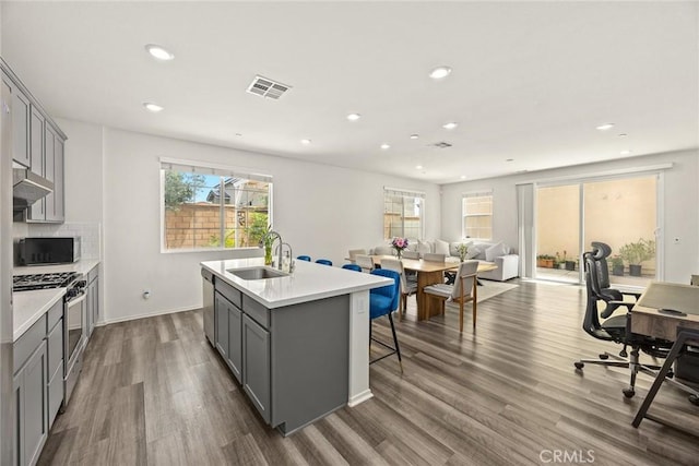 5373 Mariner Ln, Chino, CA 91710 - photo 10