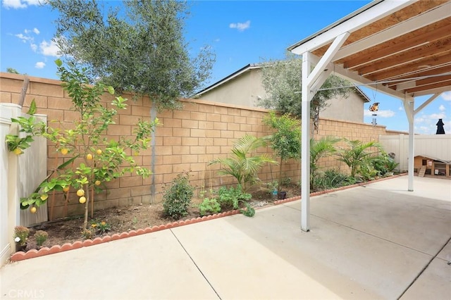 5373 Mariner Ln, Chino, CA 91710 - photo 28