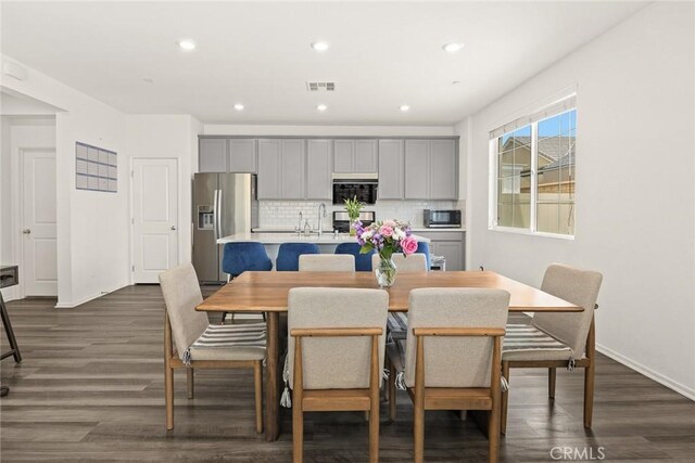 5373 Mariner Ln, Chino, CA 91710 - photo 14