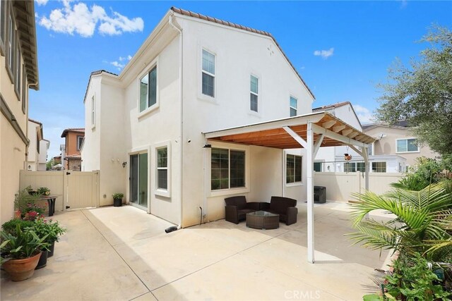 5373 Mariner Ln, Chino, CA 91710 - photo 26
