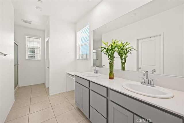 5373 Mariner Ln, Chino, CA 91710 - photo 22