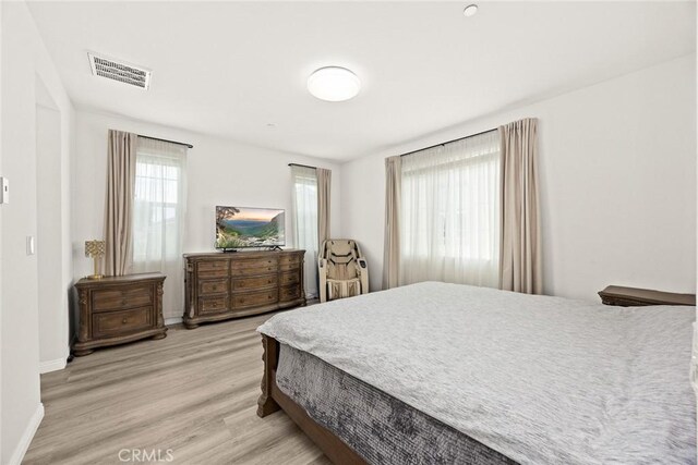 5373 Mariner Ln, Chino, CA 91710 - photo 21