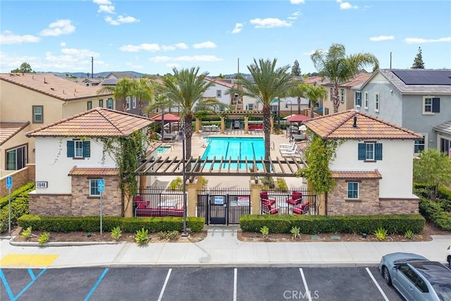 5373 Mariner Ln, Chino, CA 91710 - photo 29