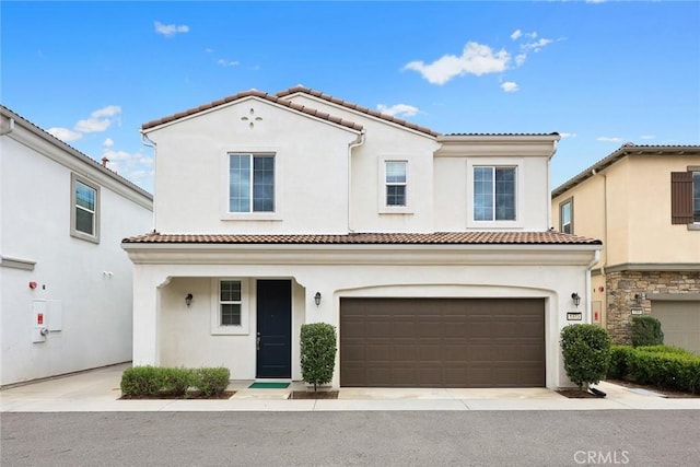 5373 Mariner Ln, Chino, CA 91710 - photo 1
