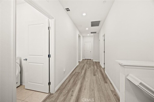 5373 Mariner Ln, Chino, CA 91710 - photo 16