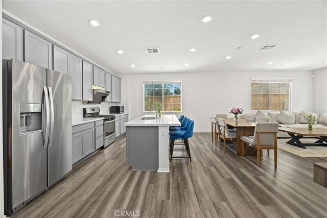 5373 Mariner Ln, Chino, CA 91710 - photo 6