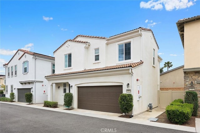 5373 Mariner Ln, Chino, CA 91710 - photo 2