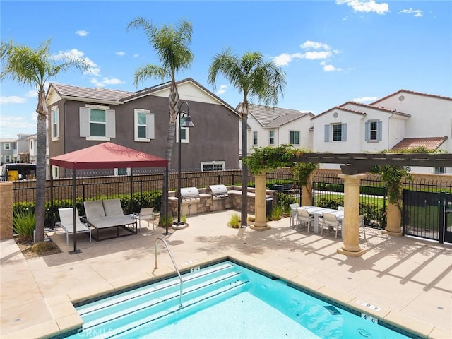 5373 Mariner Ln, Chino, CA 91710 - photo 34