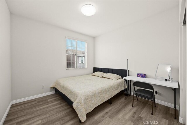 5373 Mariner Ln, Chino, CA 91710 - photo 17