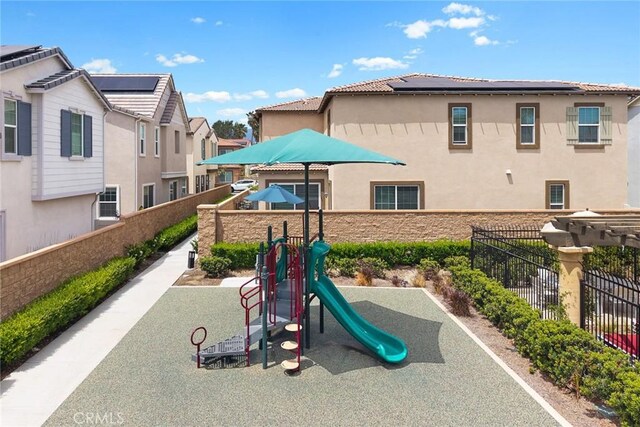 5373 Mariner Ln, Chino, CA 91710 - photo 35