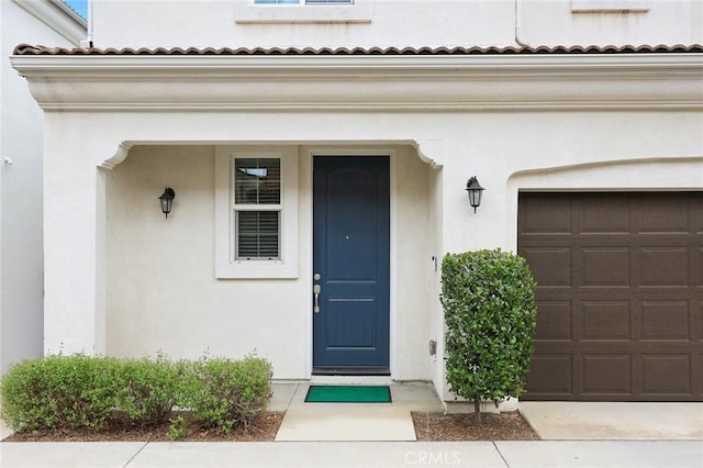 5373 Mariner Ln, Chino, CA 91710 - photo 3