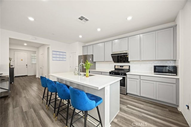 5373 Mariner Ln, Chino, CA 91710 - photo 8