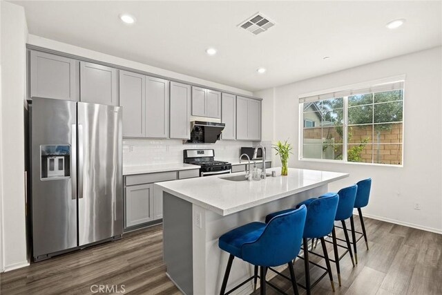 5373 Mariner Ln, Chino, CA 91710 - photo 7