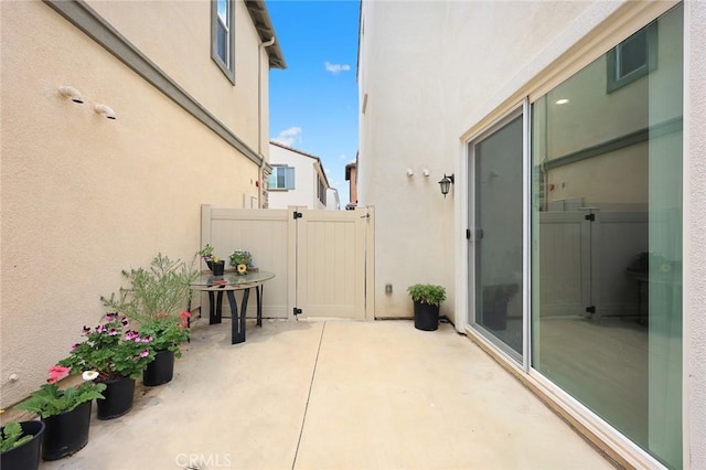 5373 Mariner Ln, Chino, CA 91710 - photo 24