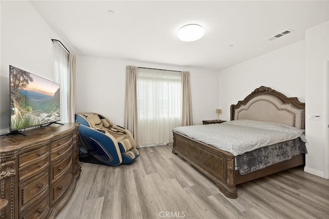 5373 Mariner Ln, Chino, CA 91710 - photo 20