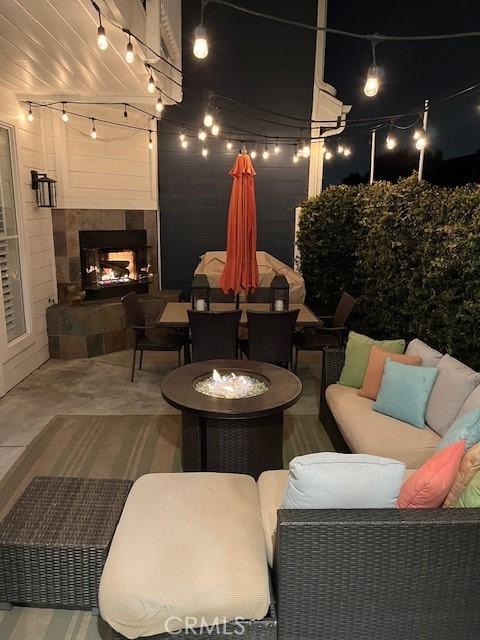 3401 5th Ave, Corona Del Mar, CA 92625 - view of community lobby