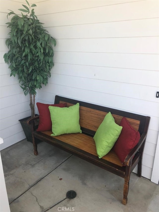 3401 5th Ave, Corona Del Mar, CA 92625 - view of balcony