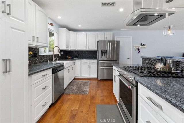 142 Hope St, Ramona, CA 92065 - photo 14