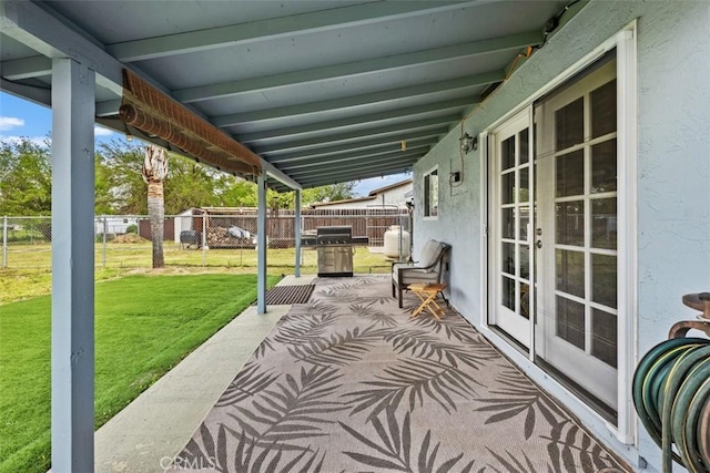 142 Hope St, Ramona, CA 92065 - photo 23