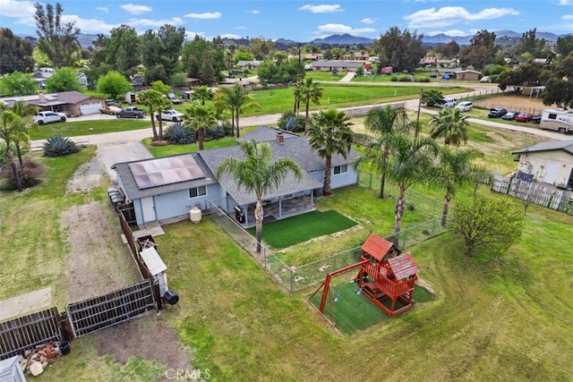 142 Hope St, Ramona, CA 92065 - photo 39
