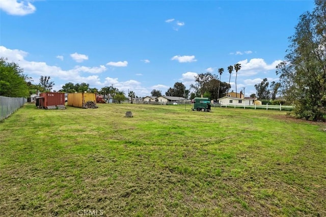 142 Hope St, Ramona, CA 92065 - photo 29