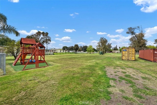 142 Hope St, Ramona, CA 92065 - photo 33
