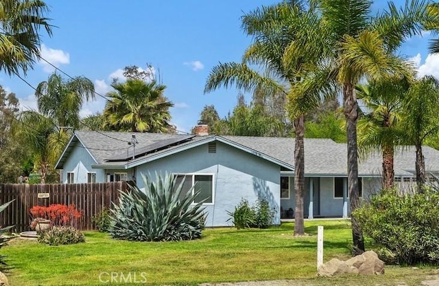 142 Hope St, Ramona, CA 92065 - photo 3