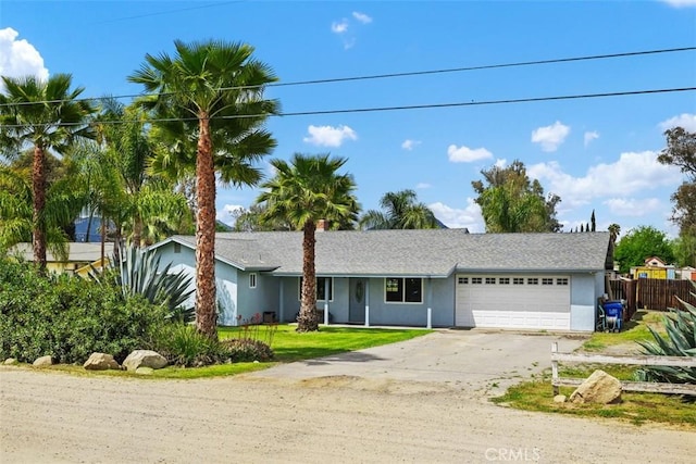 142 Hope St, Ramona, CA 92065 - photo 4