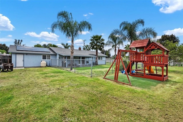 142 Hope St, Ramona, CA 92065 - photo 32