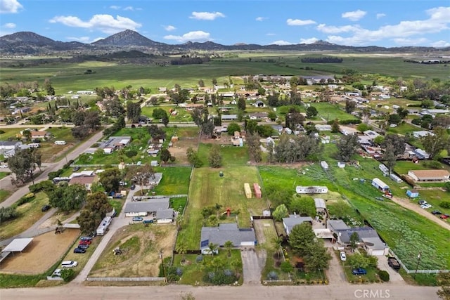 142 Hope St, Ramona, CA 92065 - photo 35
